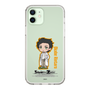 Slim Protection Case［ STEINS;GATE - Chibi character - Rintaro Okabe ］