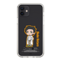 Slim Protection Case［ STEINS;GATE - Chibi character - Rintaro Okabe ］