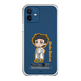 Slim Protection Case［ STEINS;GATE - Chibi character - Rintaro Okabe ］