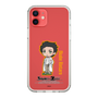 Slim Protection Case［ STEINS;GATE - Chibi character - Rintaro Okabe ］