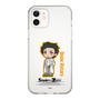 Slim Protection Case［ STEINS;GATE - Chibi character - Rintaro Okabe ］