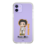 Slim Protection Case［ STEINS;GATE - Chibi character - Rintaro Okabe ］