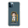 Slim Protection Case［ STEINS;GATE - Chibi character - Rintaro Okabe ］