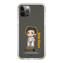 Slim Protection Case［ STEINS;GATE - Chibi character - Rintaro Okabe ］