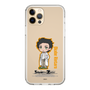 Slim Protection Case［ STEINS;GATE - Chibi character - Rintaro Okabe ］