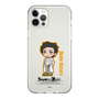 Slim Protection Case［ STEINS;GATE - Chibi character - Rintaro Okabe ］