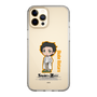 Slim Protection Case［ STEINS;GATE - Chibi character - Rintaro Okabe ］