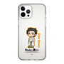 Slim Protection Case［ STEINS;GATE - Chibi character - Rintaro Okabe ］