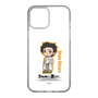 Slim Protection Case［ STEINS;GATE - Chibi character - Rintaro Okabe ］