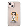 Slim Protection Case［ STEINS;GATE - Chibi character - Rintaro Okabe ］