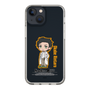 Slim Protection Case［ STEINS;GATE - Chibi character - Rintaro Okabe ］