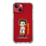 Slim Protection Case［ STEINS;GATE - Chibi character - Rintaro Okabe ］