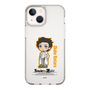 Slim Protection Case［ STEINS;GATE - Chibi character - Rintaro Okabe ］