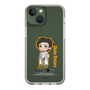 Slim Protection Case［ STEINS;GATE - Chibi character - Rintaro Okabe ］