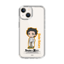 Slim Protection Case［ STEINS;GATE - Chibi character - Rintaro Okabe ］