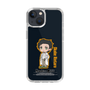 Slim Protection Case［ STEINS;GATE - Chibi character - Rintaro Okabe ］