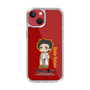 Slim Protection Case［ STEINS;GATE - Chibi character - Rintaro Okabe ］