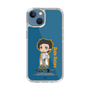 Slim Protection Case［ STEINS;GATE - Chibi character - Rintaro Okabe ］