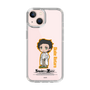 Slim Protection Case［ STEINS;GATE - Chibi character - Rintaro Okabe ］