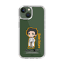 Slim Protection Case［ STEINS;GATE - Chibi character - Rintaro Okabe ］