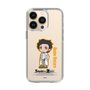 Slim Protection Case［ STEINS;GATE - Chibi character - Rintaro Okabe ］