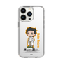 Slim Protection Case［ STEINS;GATE - Chibi character - Rintaro Okabe ］