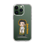 Slim Protection Case［ STEINS;GATE - Chibi character - Rintaro Okabe ］