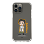 Slim Protection Case［ STEINS;GATE - Chibi character - Rintaro Okabe ］