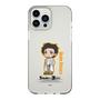 Slim Protection Case［ STEINS;GATE - Chibi character - Rintaro Okabe ］