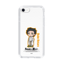 Slim Protection Case［ STEINS;GATE - Chibi character - Rintaro Okabe ］