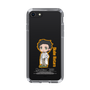 Slim Protection Case［ STEINS;GATE - Chibi character - Rintaro Okabe ］