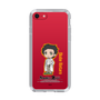 Slim Protection Case［ STEINS;GATE - Chibi character - Rintaro Okabe ］