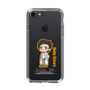 Slim Protection Case［ STEINS;GATE - Chibi character - Rintaro Okabe ］