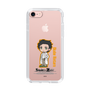 Slim Protection Case［ STEINS;GATE - Chibi character - Rintaro Okabe ］