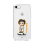Slim Protection Case［ STEINS;GATE - Chibi character - Rintaro Okabe ］