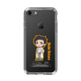Slim Protection Case［ STEINS;GATE - Chibi character - Rintaro Okabe ］