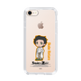 Slim Protection Case［ STEINS;GATE - Chibi character - Rintaro Okabe ］