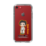 Slim Protection Case［ STEINS;GATE - Chibi character - Rintaro Okabe ］