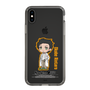 Slim Protection Case［ STEINS;GATE - Chibi character - Rintaro Okabe ］
