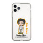 Slim Protection Case［ STEINS;GATE - Chibi character - Rintaro Okabe ］