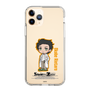 Slim Protection Case［ STEINS;GATE - Chibi character - Rintaro Okabe ］