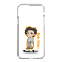 Slim Protection Case［ STEINS;GATE - Chibi character - Rintaro Okabe ］