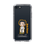 Slim Protection Case［ STEINS;GATE - Chibi character - Rintaro Okabe ］