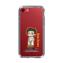 Slim Protection Case［ STEINS;GATE - Chibi character - Rintaro Okabe ］