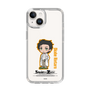 Slim Protection Case［ STEINS;GATE - Chibi character - Rintaro Okabe ］