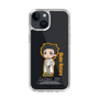 Slim Protection Case［ STEINS;GATE - Chibi character - Rintaro Okabe ］