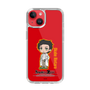 Slim Protection Case［ STEINS;GATE - Chibi character - Rintaro Okabe ］