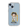 Slim Protection Case［ STEINS;GATE - Chibi character - Rintaro Okabe ］