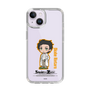 Slim Protection Case［ STEINS;GATE - Chibi character - Rintaro Okabe ］