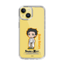 Slim Protection Case［ STEINS;GATE - Chibi character - Rintaro Okabe ］
